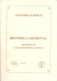 ANTONIO ALBERTE