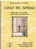 Ramon Llull- Libro del hombre. Textos latinos de Llull 1300, catalán 1401 y castellano 1732