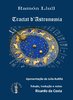 Ramon LLULL- Tractat d’Astronomía